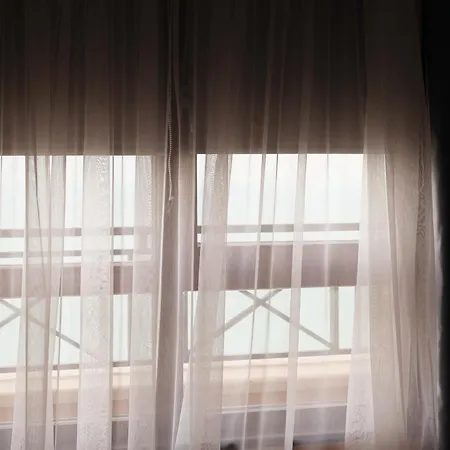 With Panoramic Sea View - Floor Golden Sands